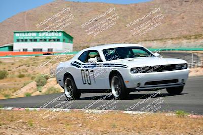 media/Jun-07-2025-Speed Ventures (Sat) [[b125dfaa5b]]/Purple group/Turn 6 (Session 2)/